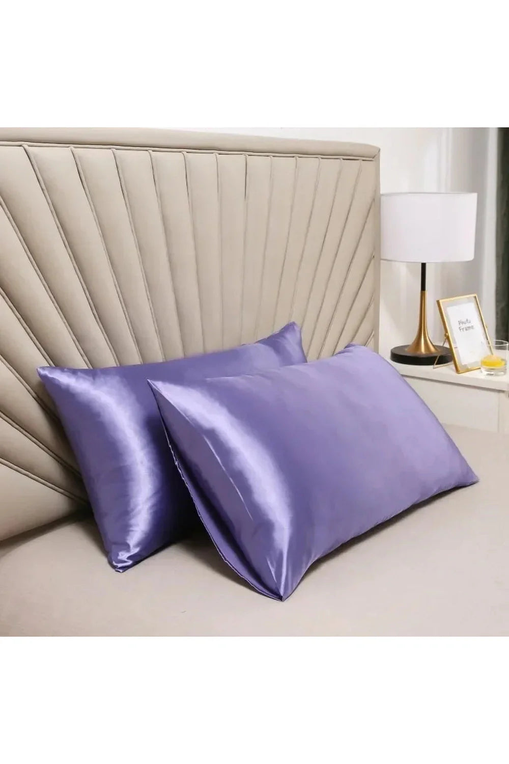 Rynx | Silk pillowcases