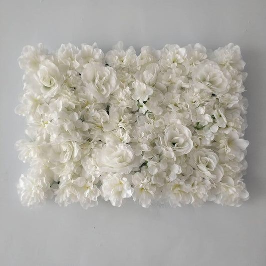 Rynx | Rose Elegance Wall Art - Eco-friendly Floral Decor for Modern Living Spaces