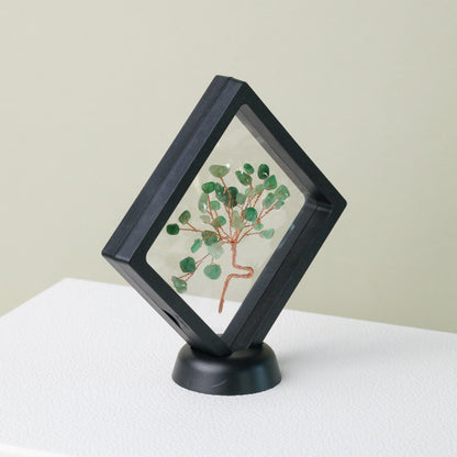Rynx | Reiki Lucky Tree Of Life Decor