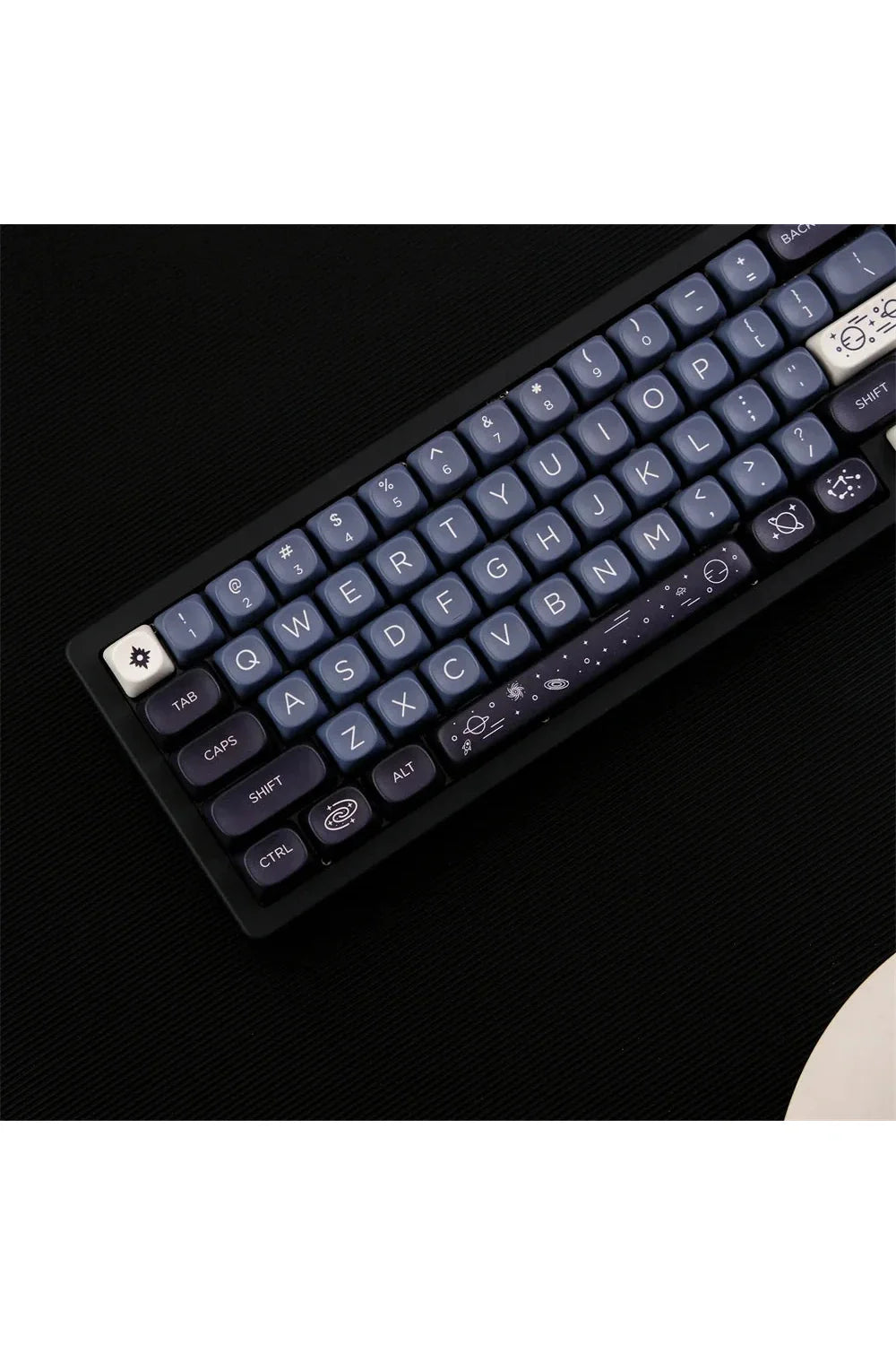 Rynx | MOA Keycaps