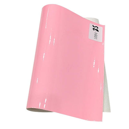 Rynx | Creative PU leather craft sheets for innovative DIY projects