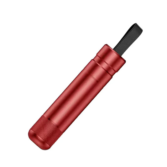 Rynx | Multifunctional Escape Tool