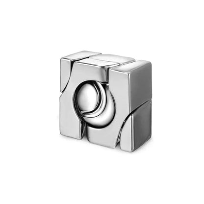 Rynx | Metal Mind Mastery: Enter exciting brain teasers for all ages