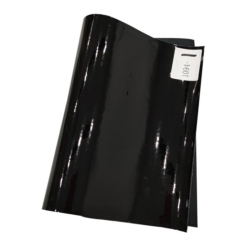 Rynx | Creative PU leather craft sheets for innovative DIY projects