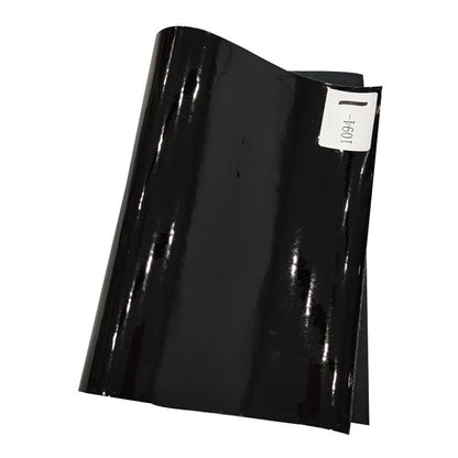 Rynx | Creative PU leather craft sheets for innovative DIY projects