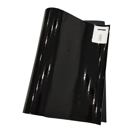 Rynx | Creative PU leather craft sheets for innovative DIY projects