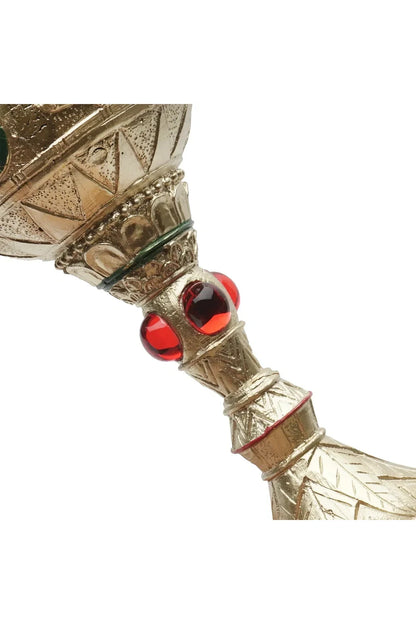 Rynx | royal goblet