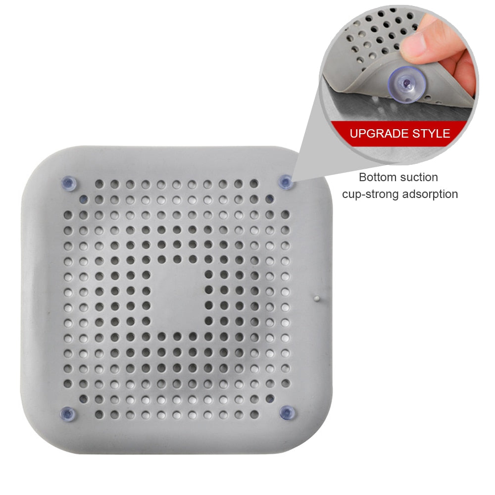 Rynx | Clog Defender Kitchen Saver Drain Filter