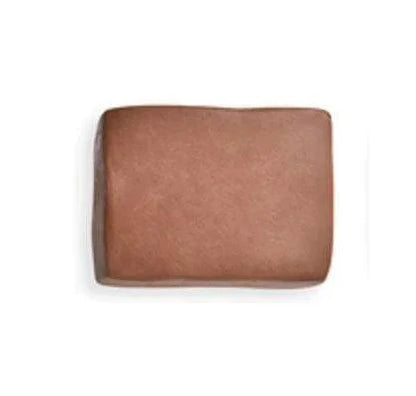 Rynx | Premium 500g Air-Dried White Ceramic Clay for Pottery and Sculpting - Exceptional Firing Range 1180-1280 Degrees
