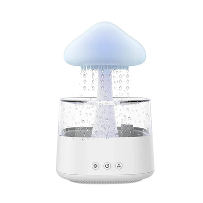 Rynx | Humidifier