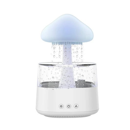 Rynx | Humidifier