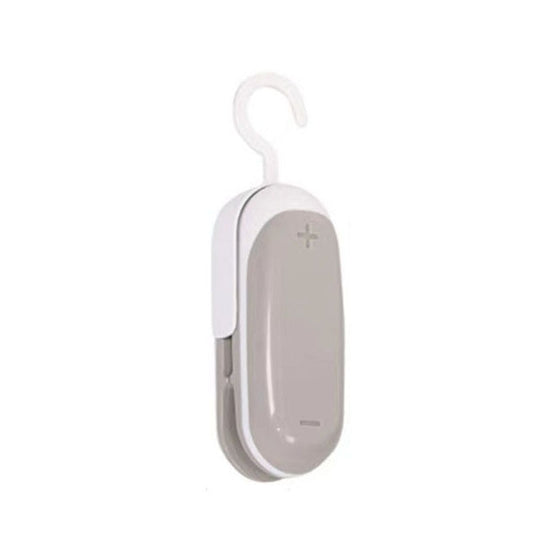 Rynx | Fresh Food Keeper Portable Sealing Machine