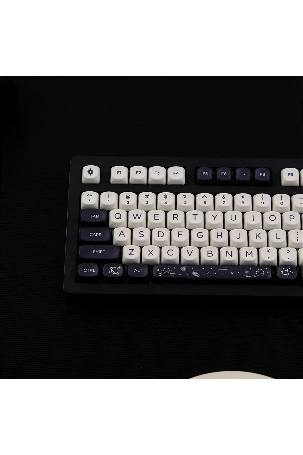 Rynx | MOA Keycaps
