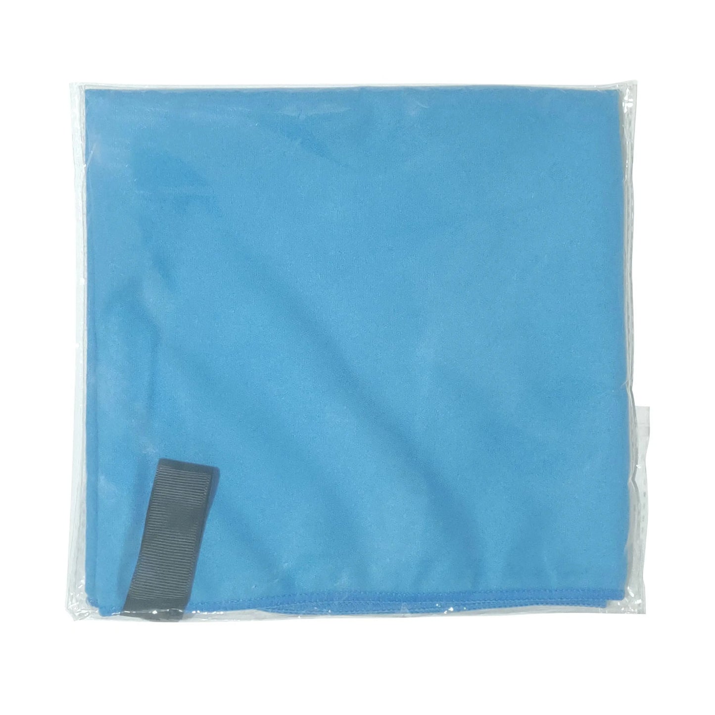 Rynx | Quick Dry Microfiber Sports Towel | Travel & Beach Towel for Running, Swimming, Gym, Yoga, Golf