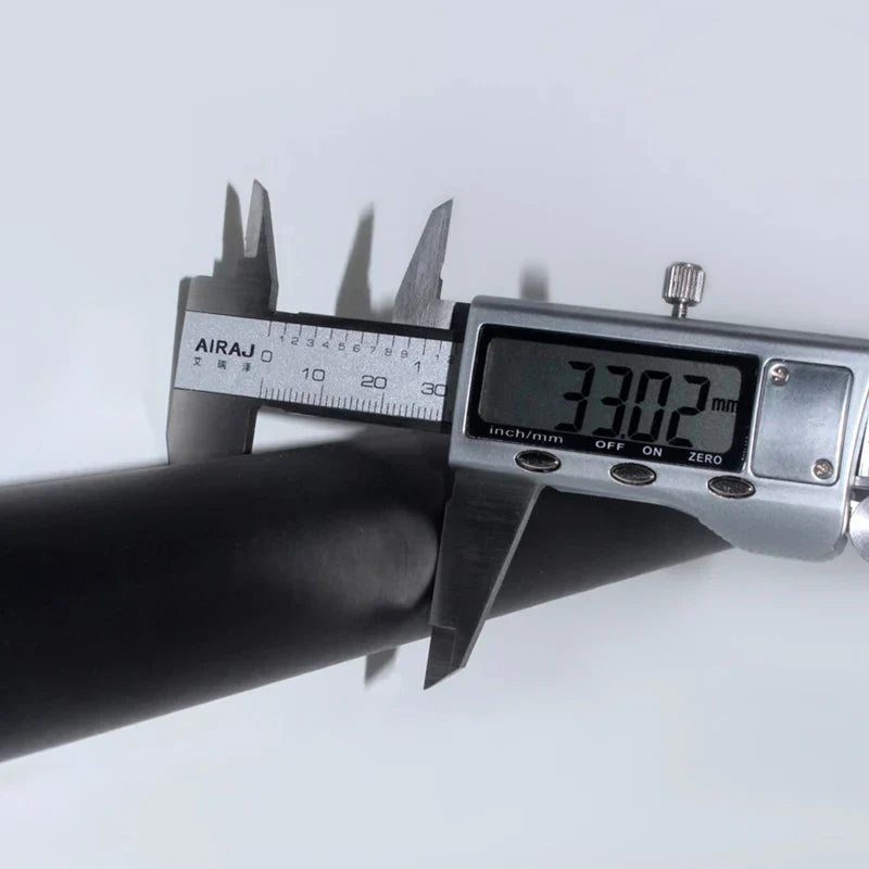 Rynx | Protector Lightweight Impact-Absorbing Self-Defence Stick