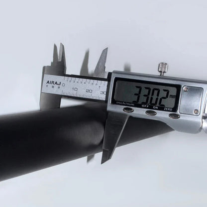 Rynx | Protector Lightweight Impact-Absorbing Self-Defence Stick