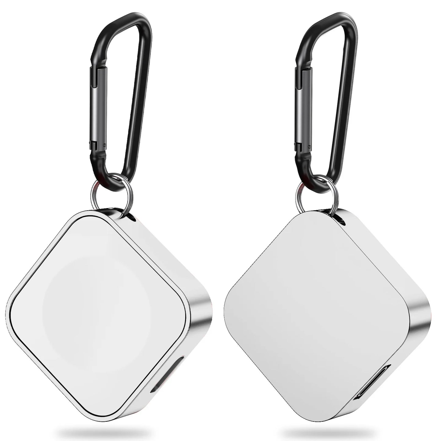 RYNX | Portable Wireless Apple Watch Charger