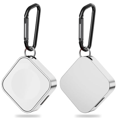 RYNX | Portable Wireless Apple Watch Charger
