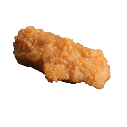 Rynx | Realistic PVC Fried Chicken Legs and Wings Props for KFC Theme Events and Displays