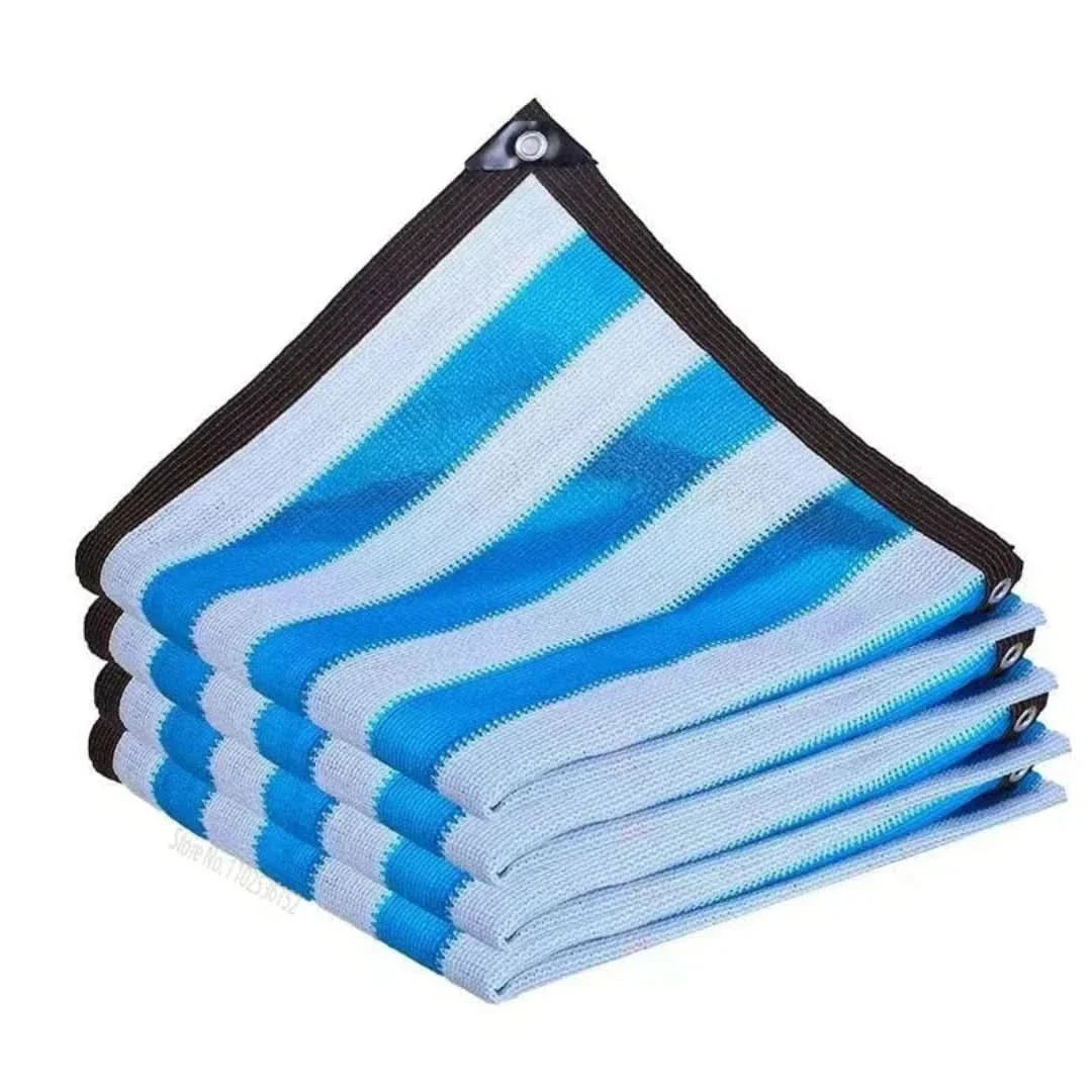Rynx | High quality UV protective sunshade net