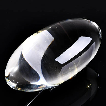 RYNX | Heaven Led Table Lamp