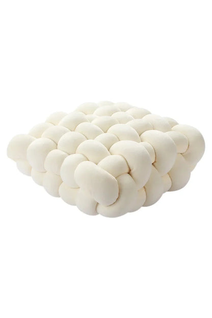 Rynx | Knot Cushion