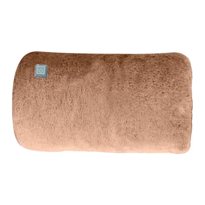 RYNX | Heating Cushion - Rechargeable Heating Cushion for Adventurers