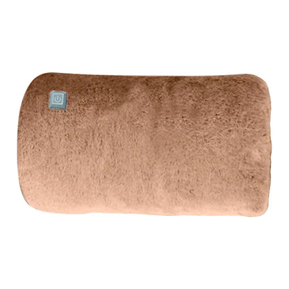 RYNX | Travel – Heating Pad For Camping
