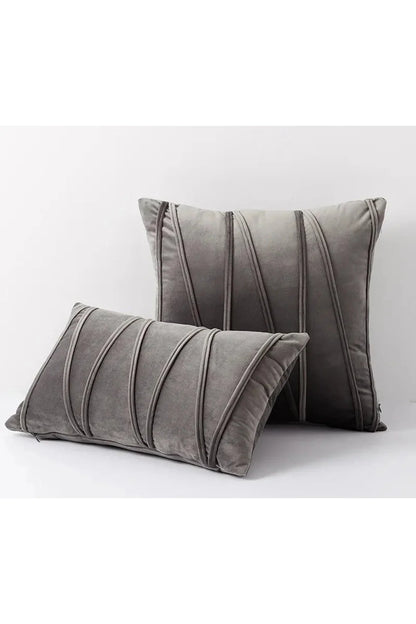 Rynx | Cushion covers