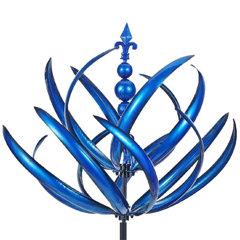 Rynx | Harlow Wind Spinner