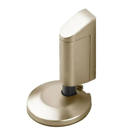 Rynx | AdjustaStop self-adhesive door stopper Brushed Gold