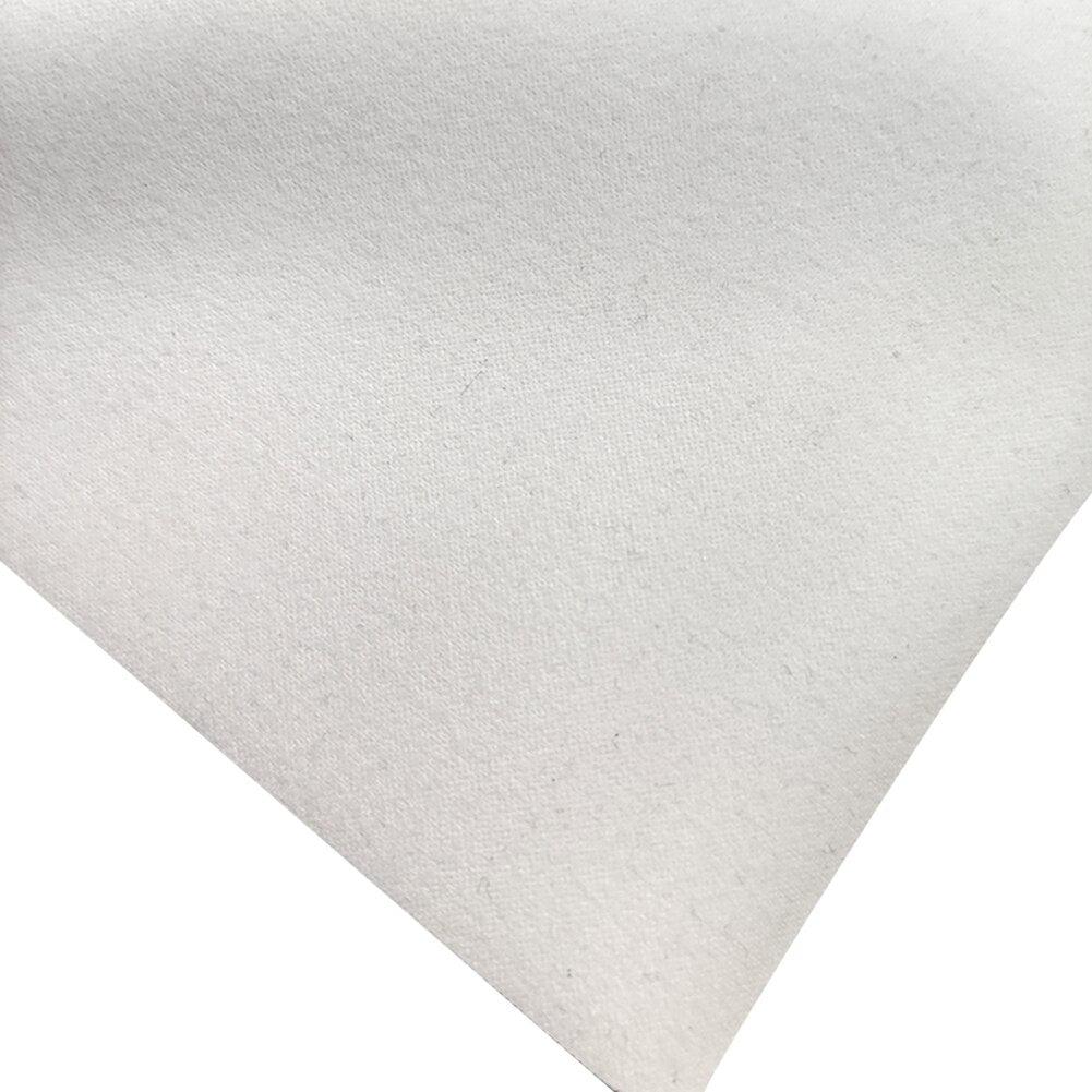 Rynx | Creative PU leather craft sheets for innovative DIY projects