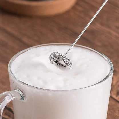 Rynx | Rapid Whip Hand Mixer Turbo Stick