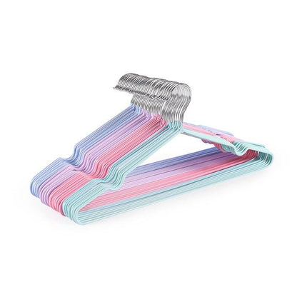 Rynx | Lively non-slip children's clothing organizer for stylish wardrobes