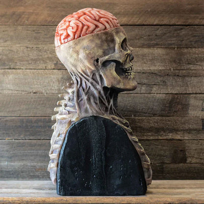RYNX | Mask Halloween Horror Mask