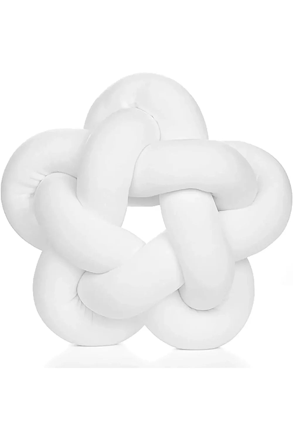 Rynx | Knot Pillow
