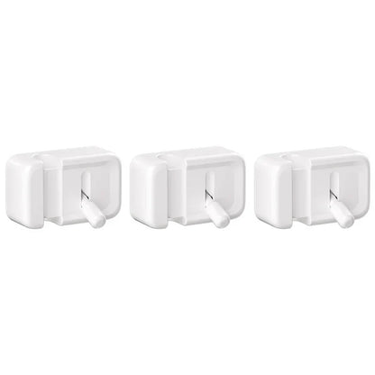 Rynx | Quick Grip Sticky Cable Organizer Lock