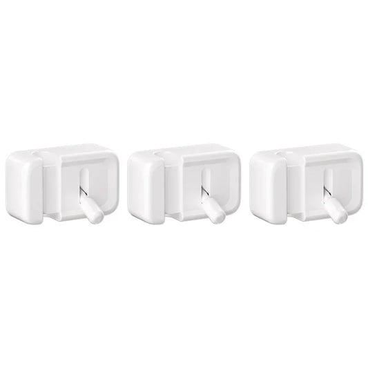 Rynx | Quick Grip Sticky Cable Organizer Lock