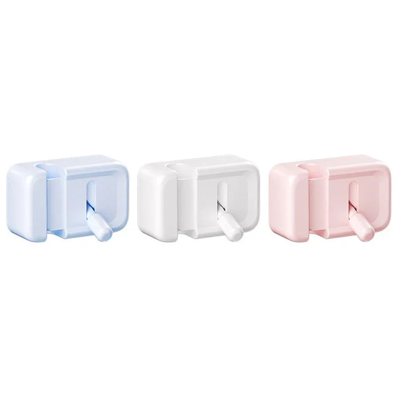 Rynx | Quick Grip Sticky Cable Organizer Lock
