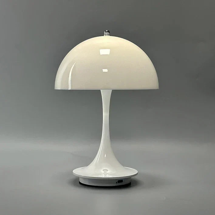 Rynx | Frendorf - Designer LED lamp for bedroom and living room
