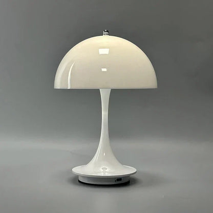 Rynx | Frendorf - Designer LED lamp for bedroom and living room