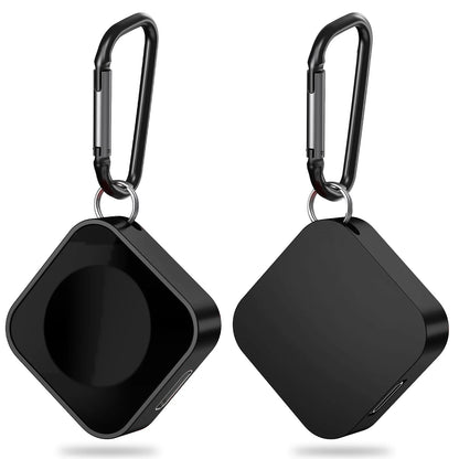 RYNX | Portable Wireless Apple Watch Charger