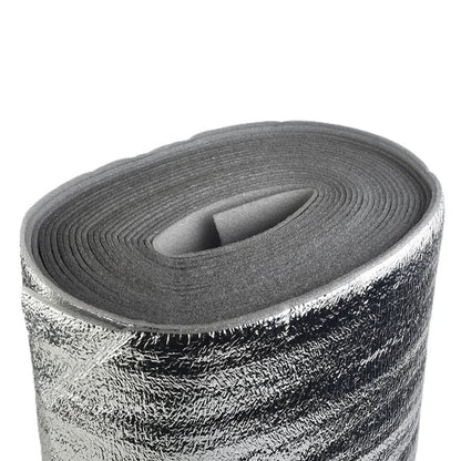 Rynx | Heat Insulated Foil
