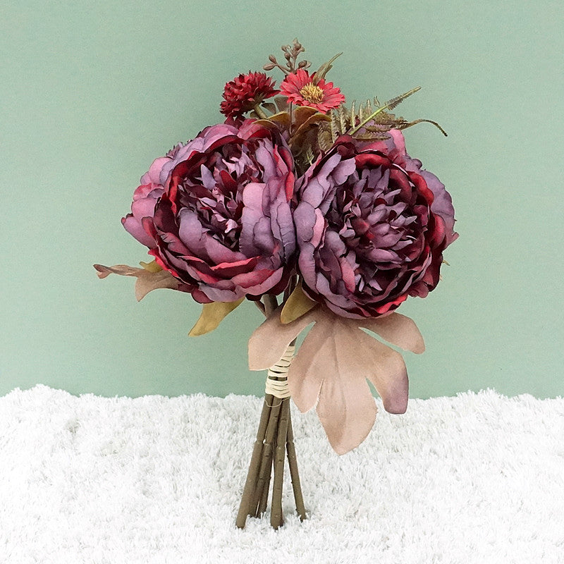 Rynx | The English Garden Nose Bouquet