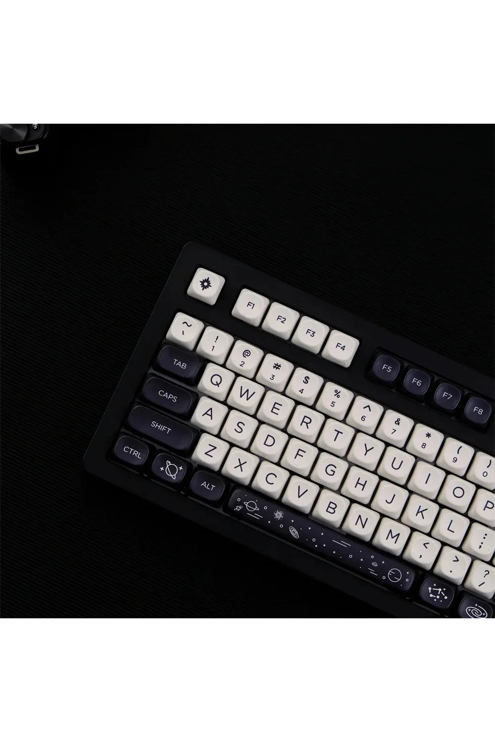 Rynx | MOA Keycaps