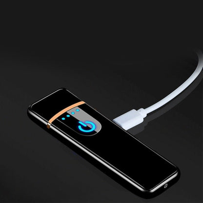 RYNX | Rechargeable Usb Lighter