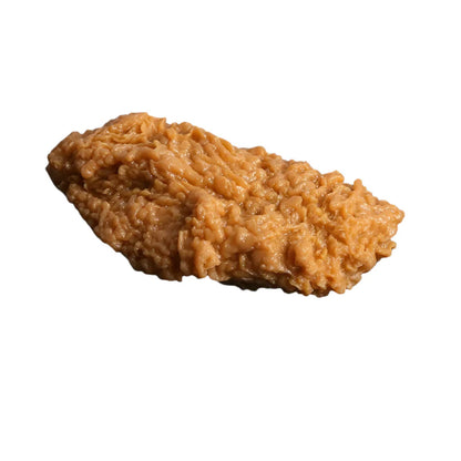 Rynx | Realistic PVC Fried Chicken Legs and Wings Props for KFC Theme Events and Displays