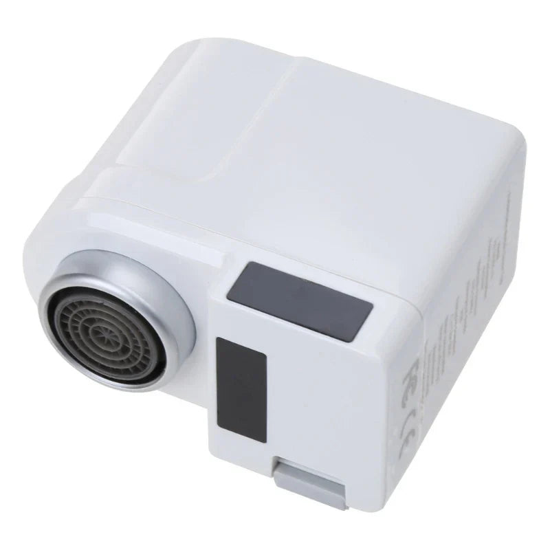 Rynx | Touchless Auto Sensor Smart Faucet Adapter