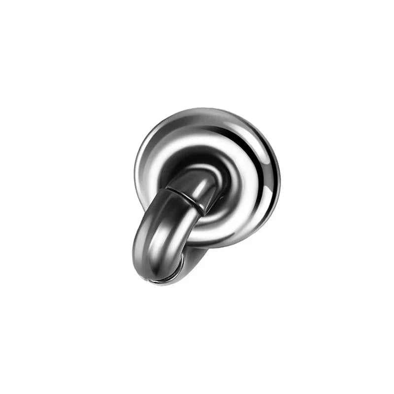 Rynx | Metal Mind Mastery: Enter exciting brain teasers for all ages