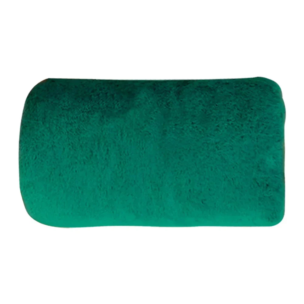RYNX | Heating Cushion - Rechargeable Heating Cushion for Adventurers